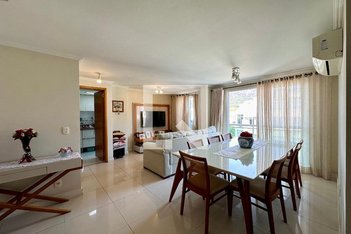 apartment em Rua da Matriz, Botafogo - Rio de Janeiro - RJ