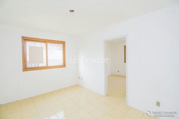 apartment em Rua São Luís, Santana - Porto Alegre - RS