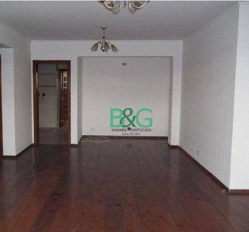 apartment em Rua Cândido Portinari, Rudge Ramos - São Bernardo do Campo - SP
