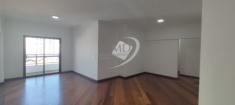 apartment em Rua Rafael Correa Sampaio, Santa Paula - São Caetano do Sul - SP