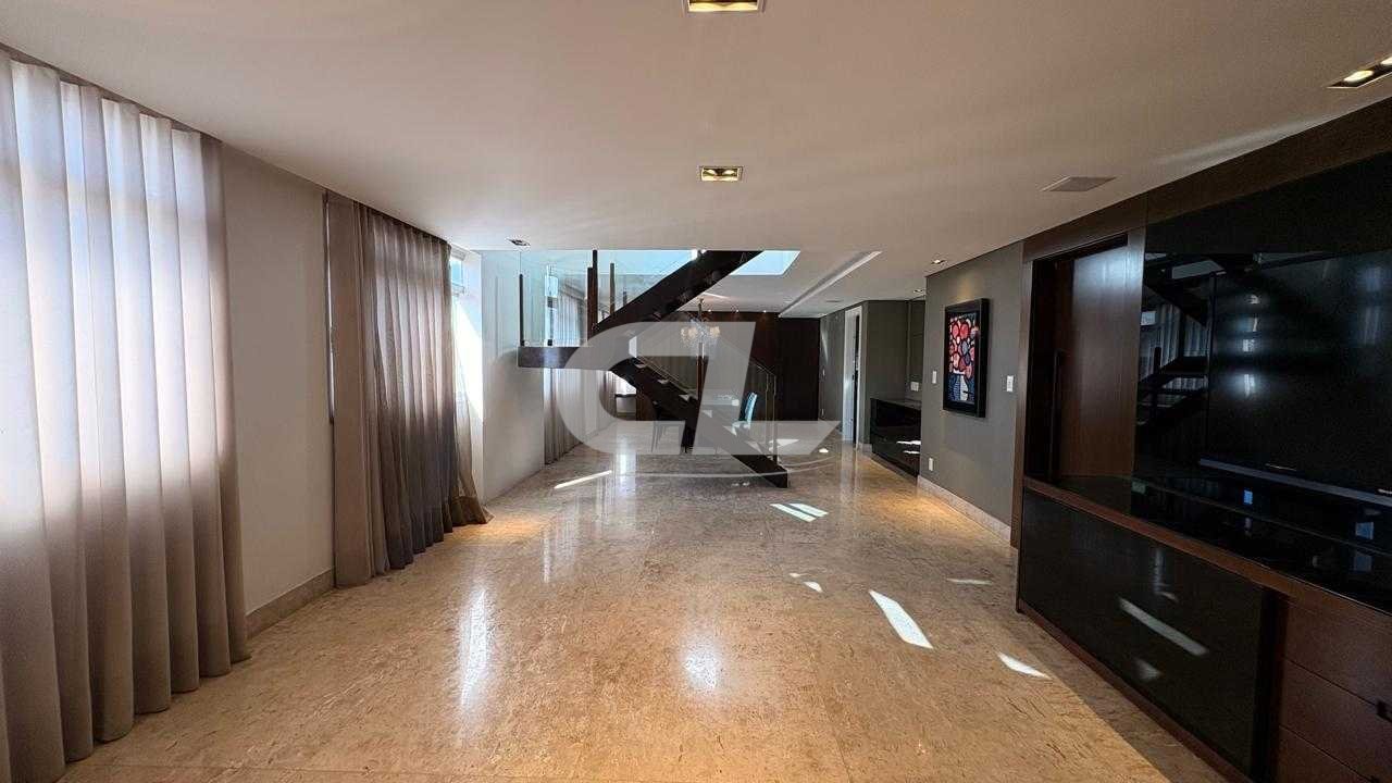 Foto 78