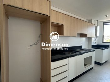 apartment em Rua Júlio D'Acia Barreto, Carvoeira - Florianópolis - SC