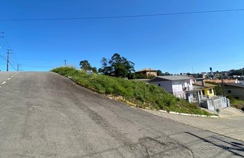 land_lot em Rua Ângelo Pezzi, América - Farroupilha - RS