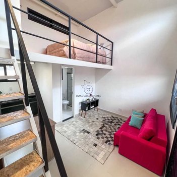 residential_building em Rua Afonso Gabriotti, Vila Santa Tereza - Sorocaba - SP