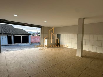 business em Rua João Miranda de Mello, Mogi Moderno - Mogi das Cruzes - SP