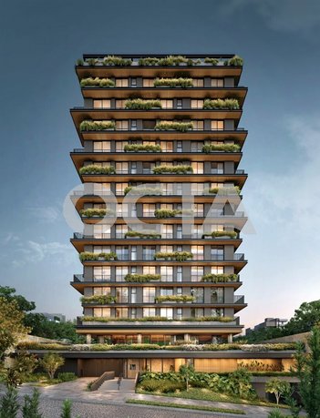 apartment em Avenida Soledade, Petrópolis - Porto Alegre - RS