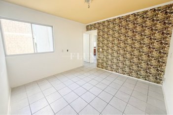 apartment em Rua Henrique Stefani, Igara - Canoas - RS