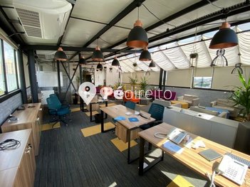 commercial_property em Rua Jacirendi, Tatuapé - São Paulo - SP