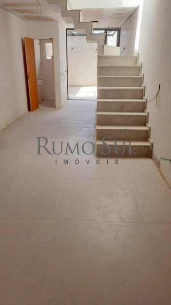 house em Rua João Gomes Batista, Jardim Cidália - São Paulo - SP