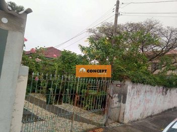 land_lot em Rua Hiyouki Koyama, Vila Amorim - Suzano - SP