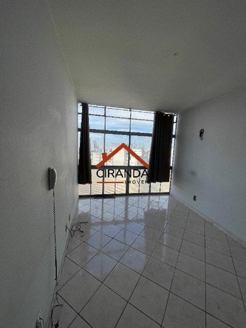 apartment em Avenida Ipiranga, República - São Paulo - SP
