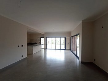 apartment em Alameda das Ameixeiras, Parque Faber Castell I - São Carlos - SP