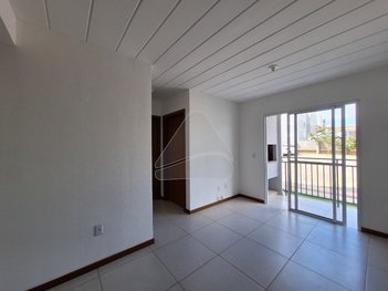 apartment em Rua Ernesto Morsch, Santa Maria - Passo Fundo - RS