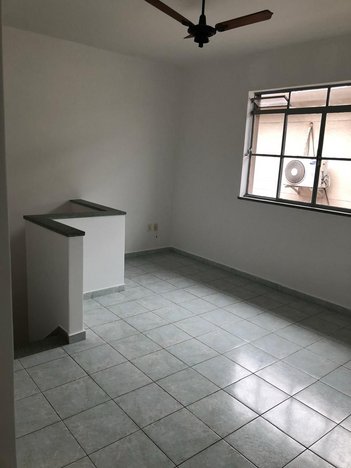 house em Rua Dom Lara, Vila Valença - São Vicente - SP