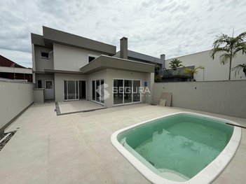 house em Rua Capão Novo, Estância Velha - Canoas - RS