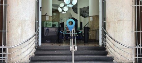 thumb_plugdados-galeria-sala-no-centro-de-bh-2