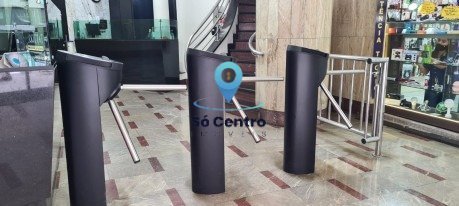 thumb_plugdados-galeria-sala-no-centro-de-bh-3