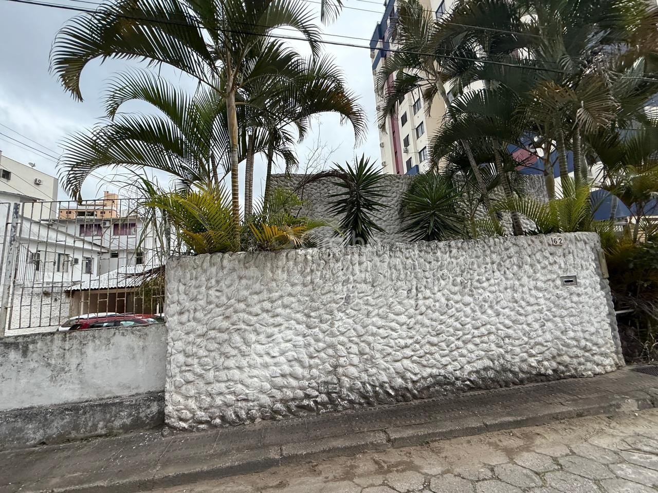 15-