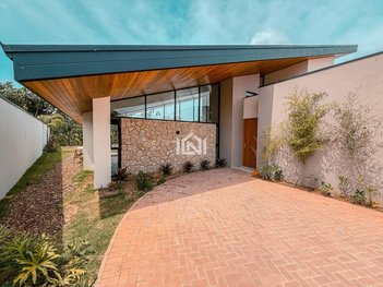 house em Rua Raul Seixas, Moinho Velho - Embu das Artes - SP