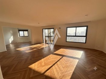 apartment em Rua Cayowaá, Perdizes - São Paulo - SP