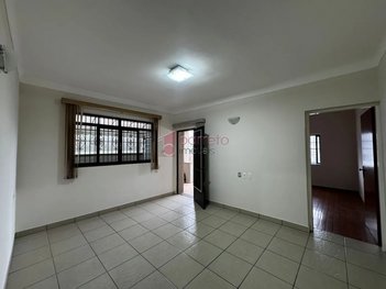 house em Rua dos Bandeirantes, Ponte de Campinas - Jundiaí - SP