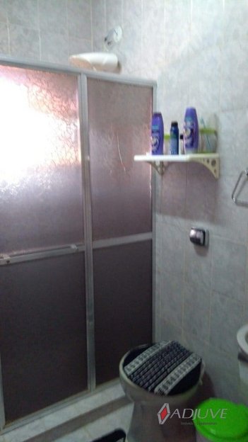 house em Avenida Tropical, Balneário São Pedro - São Pedro da Aldeia - RJ