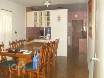 house em Rua Domiciano Leite Ribeiro, Vila Guarani (Z Sul) - São Paulo - SP