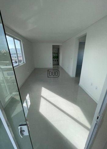 apartment em Rua Mário Padilha, Porto Belo - Porto Belo - SC