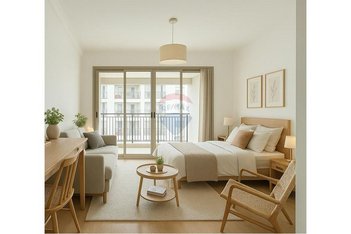 apartment em Rua Paulistânia, Sumarezinho - São Paulo - SP