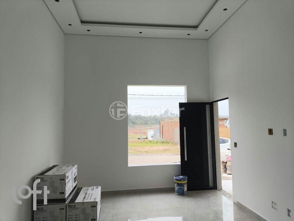 e023cebaf4e1faab4363e12adb4f6bed.jpeg