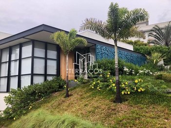 house em Rodovia João Cereser, Cidade Santos Dumont - Jundiaí - SP