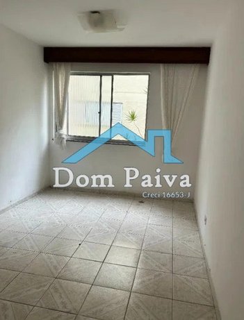 apartment em Avenida Diógenes Ribeiro de Lima, Alto de Pinheiros - São Paulo - SP