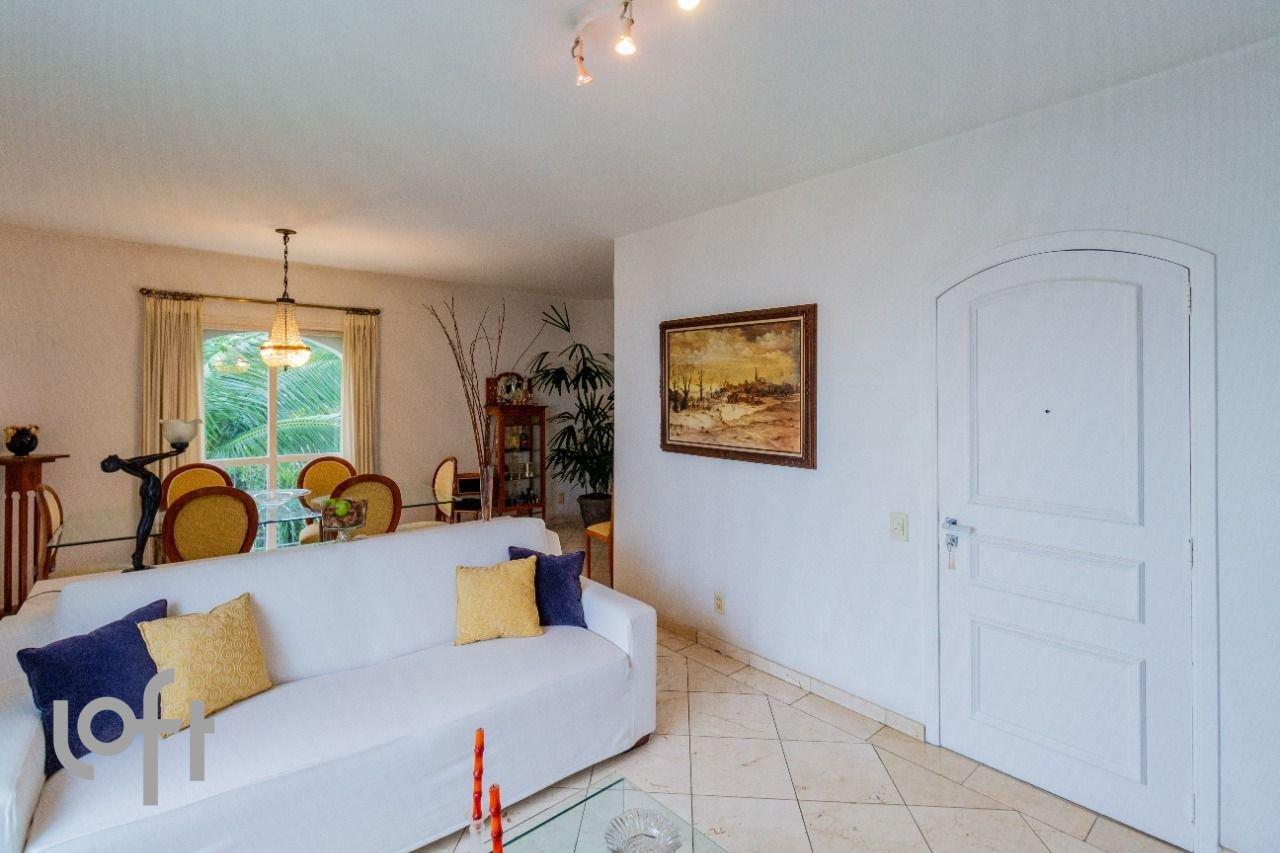 03-APARTAMENTO-3D-VILA-ANDRADE-SAO-PAULO-7pjzi2