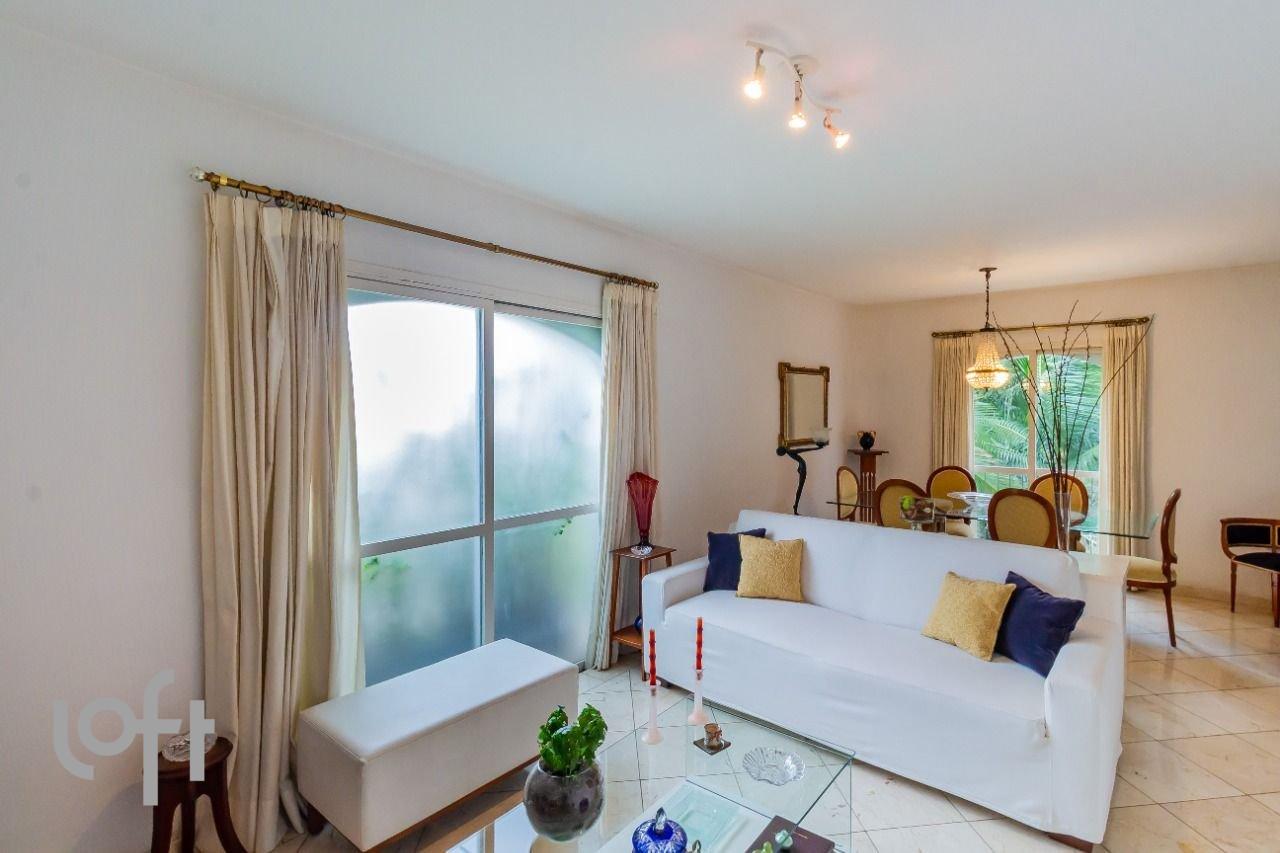 02-APARTAMENTO-3D-VILA-ANDRADE-SAO-PAULO-7pjzi2