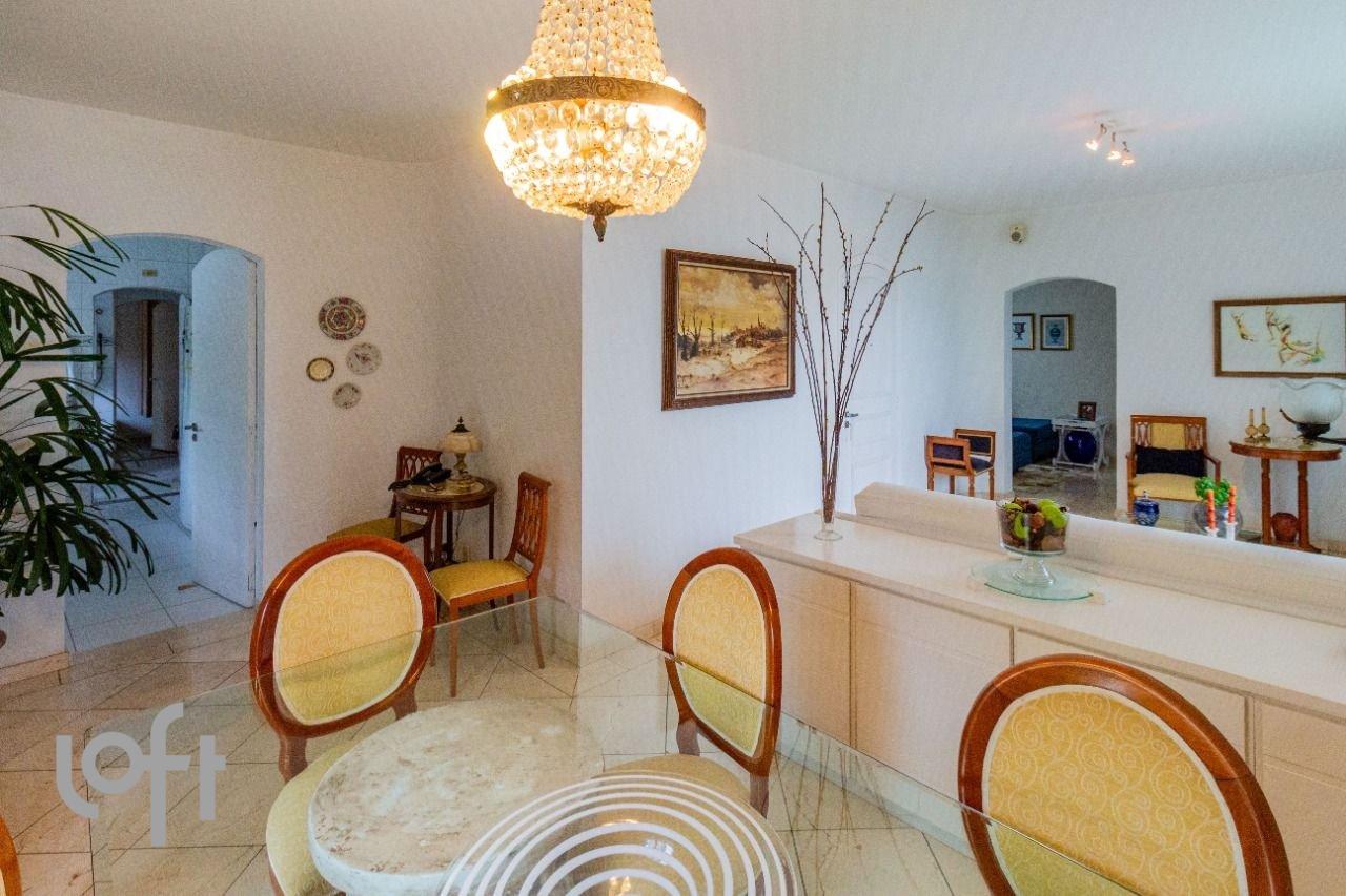 05-APARTAMENTO-3D-VILA-ANDRADE-SAO-PAULO-7pjzi2