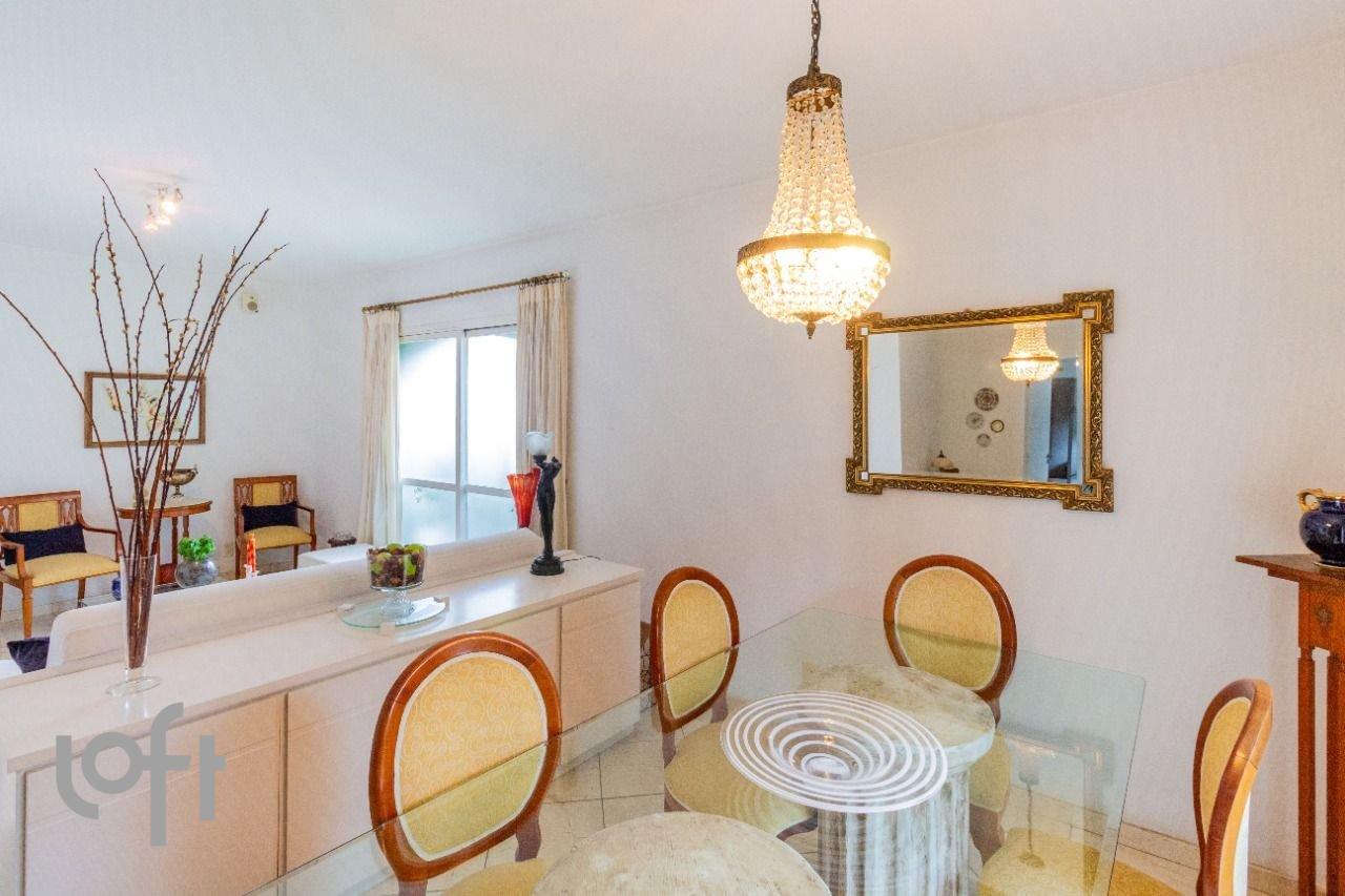 04-APARTAMENTO-3D-VILA-ANDRADE-SAO-PAULO-7pjzi2