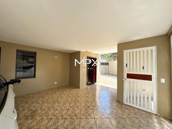 house em Rua André Gianoni, Jardim Astúrias II - Piracicaba - SP