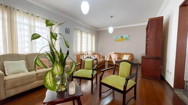 house em Rua Lyda Monteiro da Silva, Santa Mônica - Londrina - PR