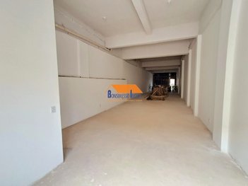 business em Rua Alabastro, Sagrada Família - Belo Horizonte - MG