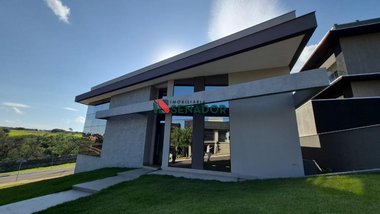 house em Estrada dos Pioneiros, Jardim Morumbi - Londrina - PR