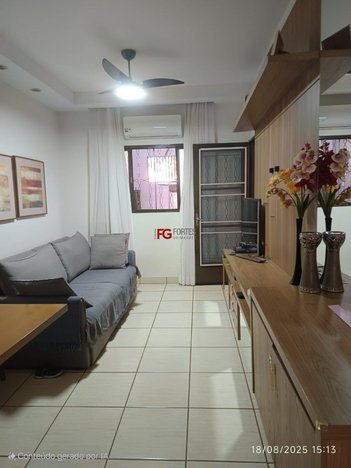 house em Rua Balduíno de Souza Barros, Residencial Parque dos Servidores - Ribeirão Preto - SP