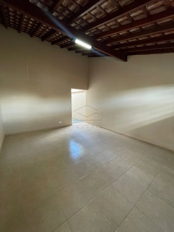 house em Rua Fortunato Marcato, Jardim dos Ypês - Barra Bonita - SP