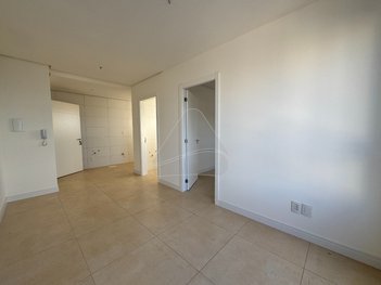 apartment em Avenida Presidente Vargas, Vila Rodrigues - Passo Fundo - RS