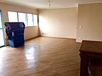 apartment em Rua Abdo Ambuba, Vila Andrade - São Paulo - SP