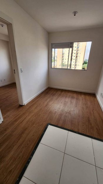 apartment em Rua Balsa, Vila Arcádia - São Paulo - SP