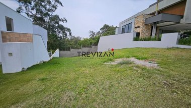 land_lot em Avenida Gisele Constantino, Parque Bela Vista - Votorantim - SP