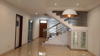 house em Avenida Três de Março, Aparecidinha - Sorocaba - SP