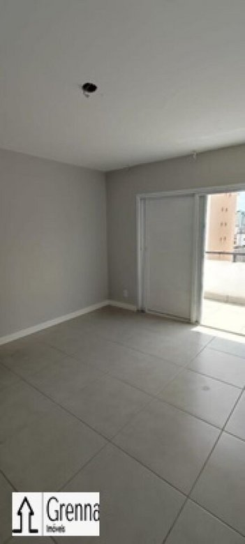 apartment em Rua Manuel da Nóbrega, Paraíso - São Paulo - SP