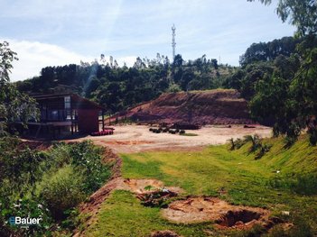 commercial_land_lot em Edenor João Tasca, Cachoeira - Vinhedo - SP