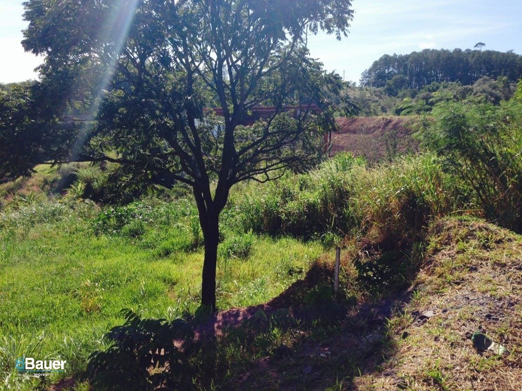 14619805-41a8-461f-952d-554d578b850d